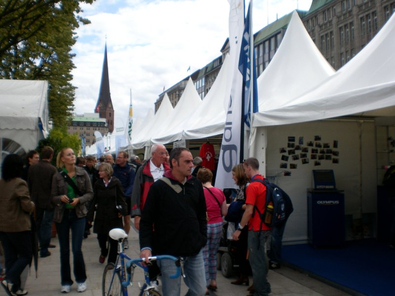 Cityman 085
